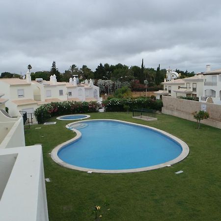 Villa Welcome House Lagos Exterior foto