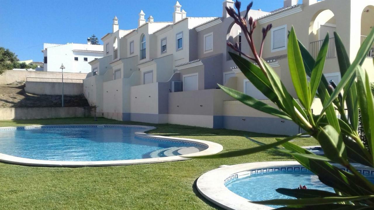 Villa Welcome House Lagos Exterior foto