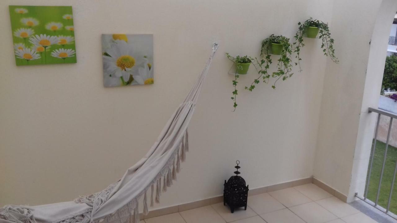Villa Welcome House Lagos Exterior foto