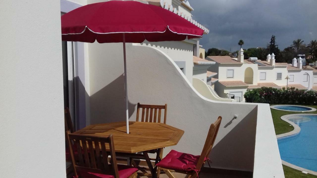 Villa Welcome House Lagos Exterior foto