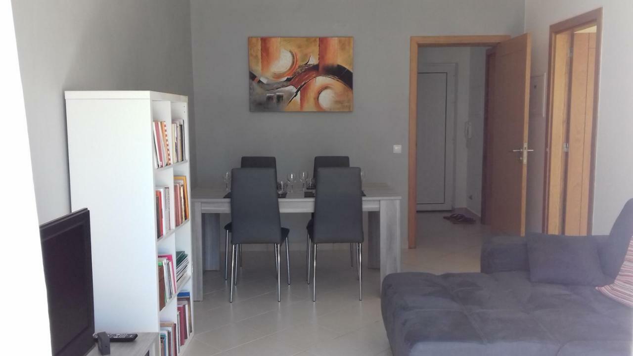 Villa Welcome House Lagos Exterior foto