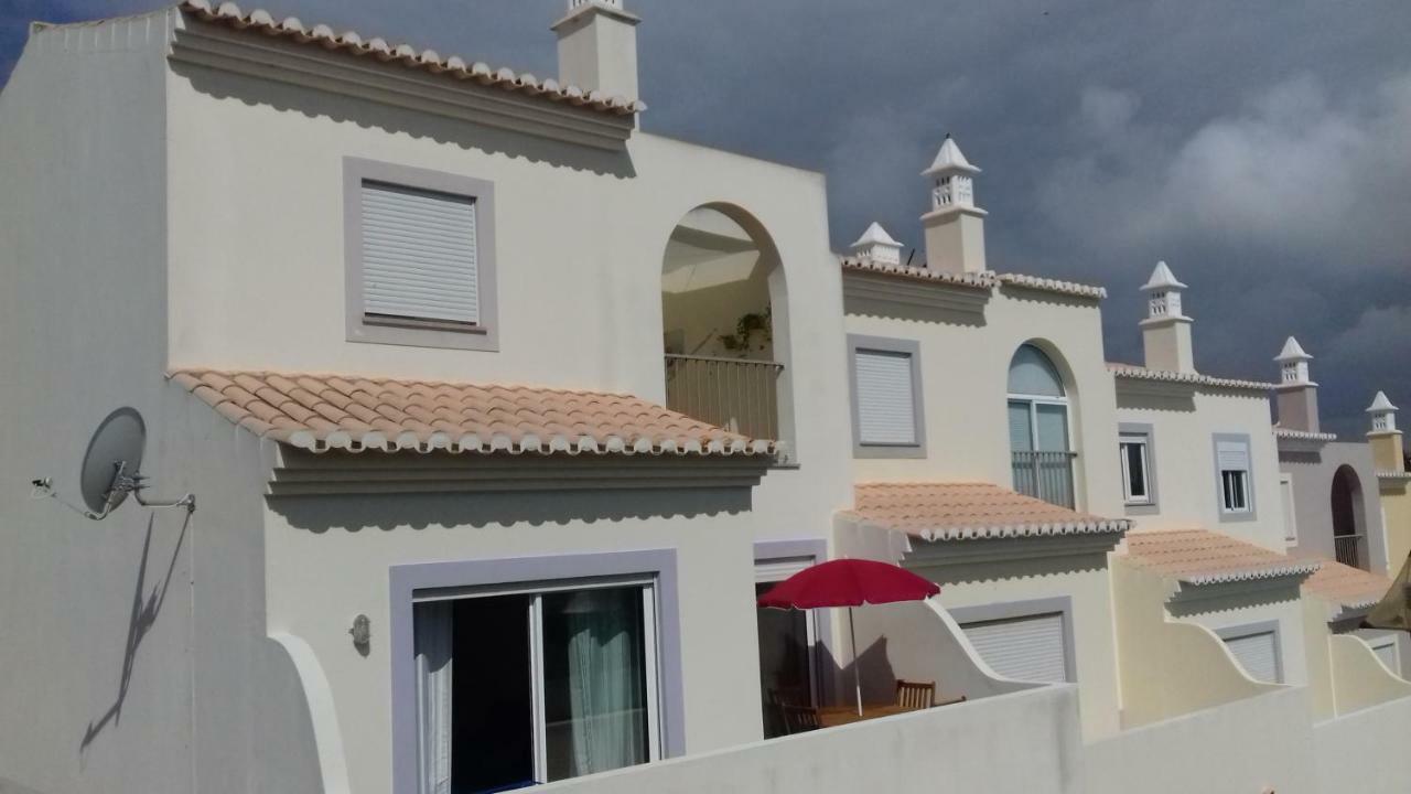 Villa Welcome House Lagos Exterior foto