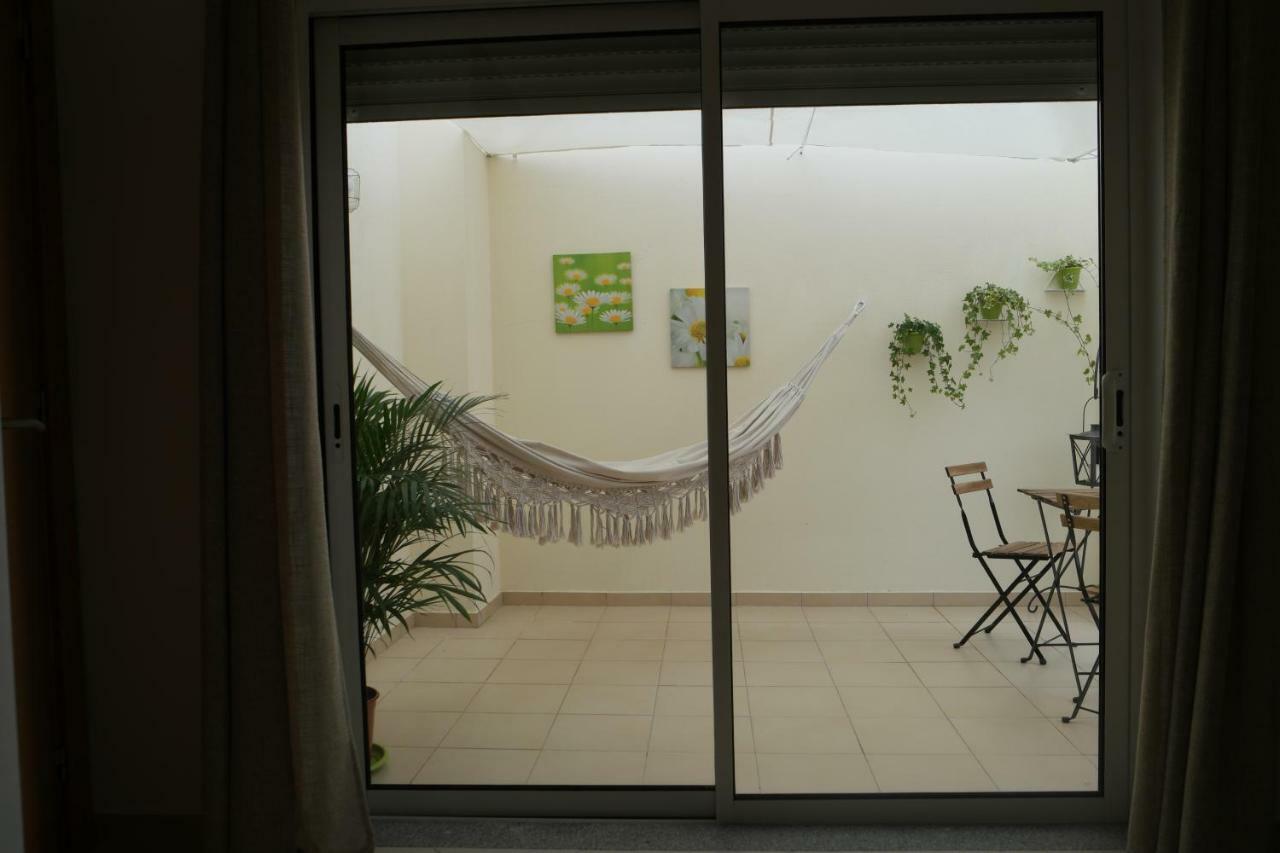 Villa Welcome House Lagos Exterior foto