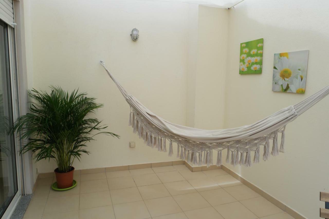 Villa Welcome House Lagos Exterior foto