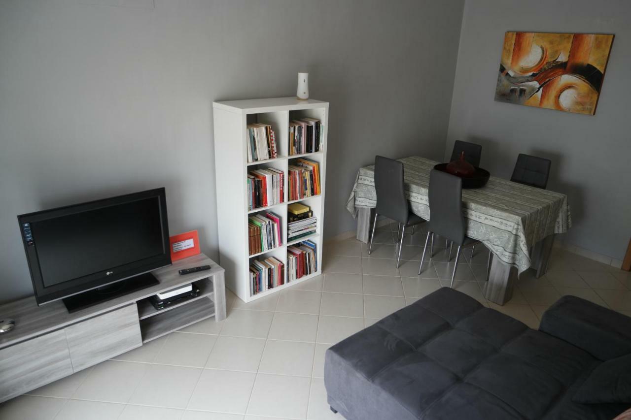 Villa Welcome House Lagos Exterior foto
