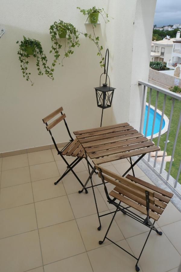 Villa Welcome House Lagos Exterior foto
