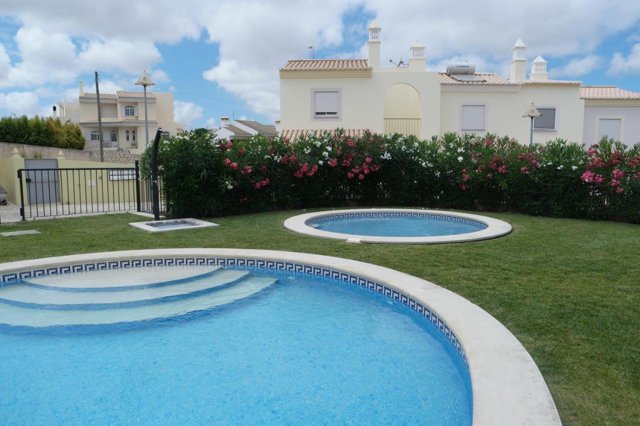 Villa Welcome House Lagos Exterior foto