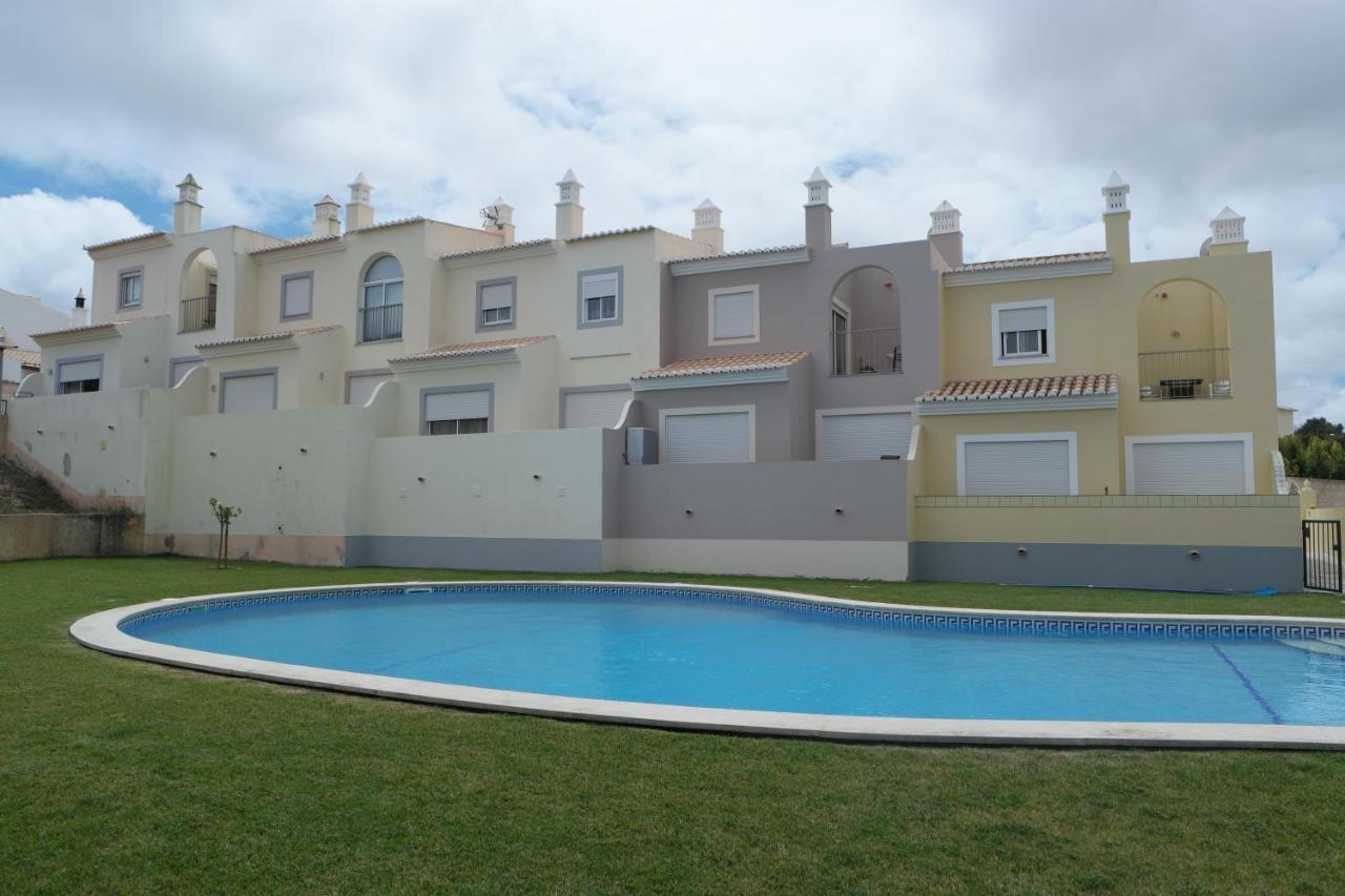 Villa Welcome House Lagos Exterior foto